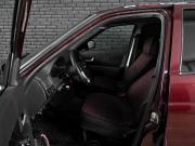 Lada (ВАЗ) Priora I Екатеринбург  - изображение 17