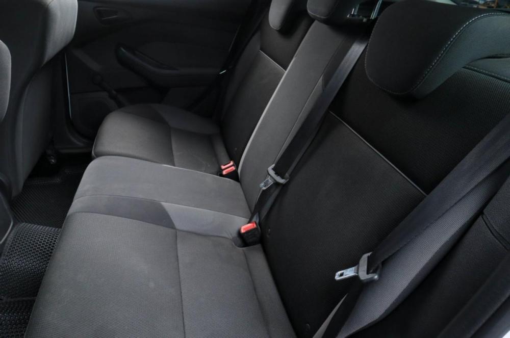 Ford Focus III Челябинск  - изображение 20