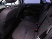 Ford Focus III Рестайлинг Москва  - изображение 27