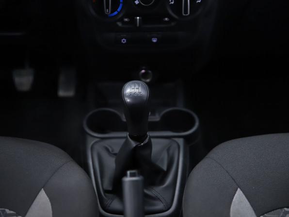 Lada (ВАЗ) Granta I Рестайлинг с пробегом 2023 года, цена 830 000 рублей, 72000 км, универсал, Автокод Объявления