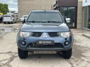 Mitsubishi L200 IV Пермь  - изображение 37