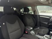 Citroen C4 II Новокузнецк  - изображение 24
