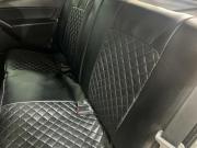 Lada (ВАЗ) Granta I Рестайлинг Нижнекамск  - изображение 32