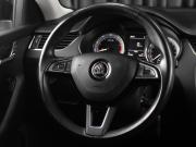Skoda Octavia III (A7) Рестайлинг Тюмень  - изображение 45