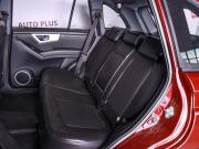 Lifan X60 I Минеральные Воды  - изображение 27