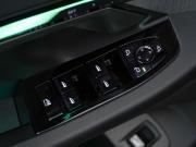 BMW 5 серии VIII (G60/G61/G68) Москва  - изображение 45