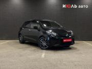 Toyota Vitz III (XP130) Рестайлинг Челябинск  - изображение 19