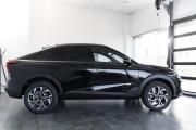 Haval F7x II Красноярск  - изображение 25