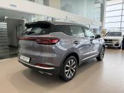 Chery Tiggo 7 Pro Max I Пермь  - изображение 21
