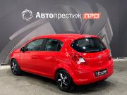Opel Corsa D Рестайлинг II Пермь  - изображение 26