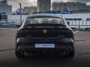 Changan UNI-V I Москва  - изображение 32
