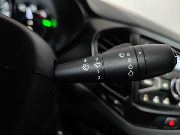 Lada (ВАЗ) Vesta I с пробегом 2017 года, цена 577 000 рублей, 133749 км, седан, Автокод Объявления