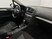 Citroen C4 II Рестайлинг Санкт-Петербург  - изображение 29