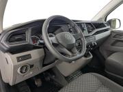 Volkswagen Caravelle T6 Рестайлинг Москва  - изображение 46