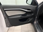 Lada (ВАЗ) Vesta I Красноярск  - изображение 47