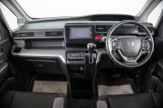 Honda Stepwgn V Пермь  - изображение 35
