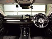 Mazda 6 III (GJ) Рестайлинг 2 Кемерово  - изображение 30