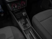 Volkswagen Polo VI Москва  - изображение 34