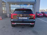 Haval Jolion I Санкт-Петербург  - изображение 13