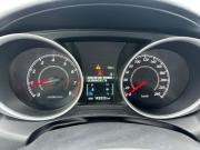 Mitsubishi ASX I Рестайлинг Тамбов  - изображение 30