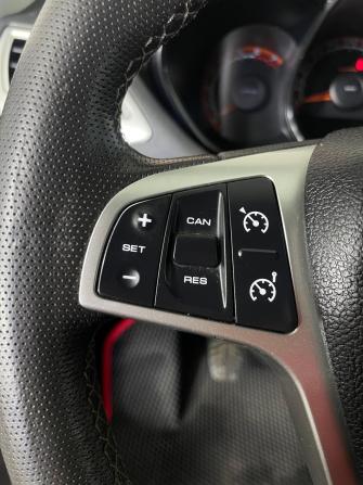 Lada (ВАЗ) Vesta I с пробегом 2020 года, цена 1 175 000 рублей, 101214 км, седан, Автокод Объявления