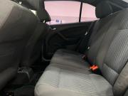 Skoda Octavia I (A4) Рестайлинг Кемерово  - изображение 30