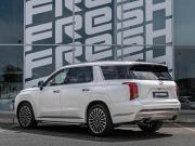 Hyundai Palisade I Рестайлинг Краснодар  - изображение 29
