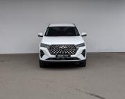 Chery Tiggo 7 Pro Max I Москва  - изображение 37