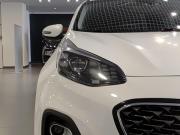 Kia Sportage IV Рестайлинг Казань  - изображение 43