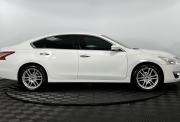 Nissan Teana III (L33) Нижний Новгород  - изображение 26