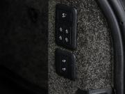 Land Rover Range Rover IV Рестайлинг Москва  - изображение 70