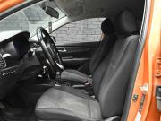 Kia Rio IV Екатеринбург  - изображение 33