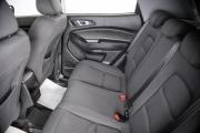 Chery Tiggo 4 I Рестайлинг Пермь  - изображение 32