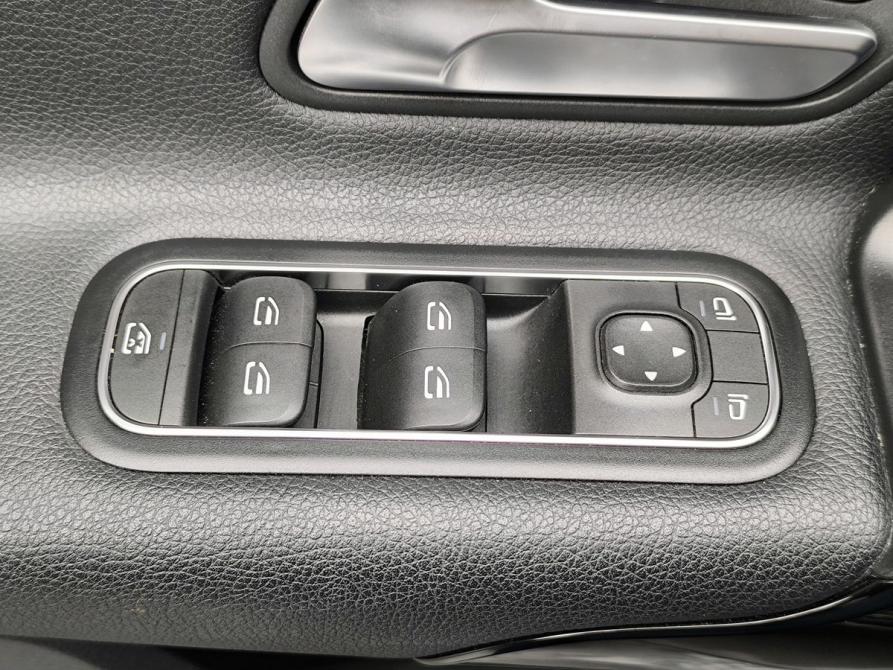 Mercedes-Benz A-Класс IV (W177) Москва  - изображение 22