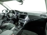 Volkswagen Tiguan II Санкт-Петербург  - изображение 30
