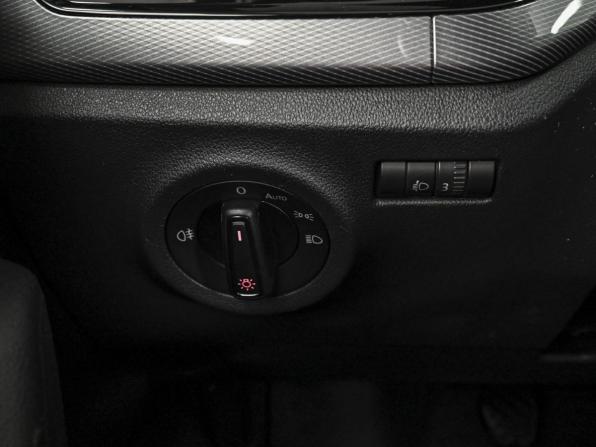 Volkswagen Polo V Рестайлинг с пробегом 2020 года, цена 1 554 000 рублей, 103261 км, седан, Автокод Объявления