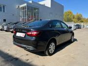 Lada (ВАЗ) Vesta I Рестайлинг (NG) Нижнекамск  - изображение 28