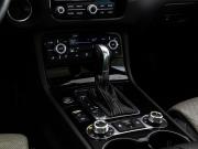 Volkswagen Touareg II Рестайлинг Санкт-Петербург  - изображение 41