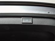 Volkswagen Taos I Екатеринбург  - изображение 40