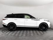 Land Rover Range Rover Velar I Санкт-Петербург  - изображение 38