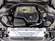 BMW 3 серии VII (G2x) Санкт-Петербург  - изображение 36