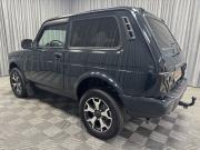 Lada (ВАЗ) Niva Legend Стерлитамак  - изображение 47