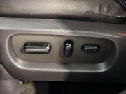 Ford Explorer V Курск  - изображение 39
