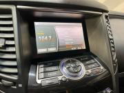 Infiniti QX70 Пермь  - изображение 54