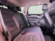 Volkswagen Touareg III Волгоград  - изображение 64