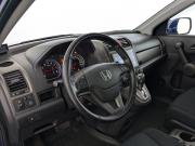 Honda CR-V III Рестайлинг Москва  - изображение 43