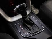 Kia Ceed II Санкт-Петербург  - изображение 32