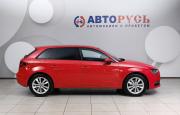 Audi A3 III (8V) Подольск  - изображение 30