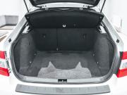 Skoda Octavia III (A7) Екатеринбург  - изображение 28