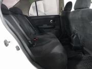 Nissan Tiida I Рестайлинг Ульяновск  - изображение 29